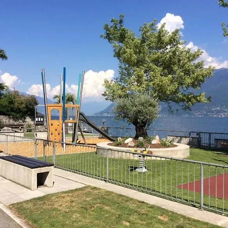 Lägenhet Attico Monte Carlo By Fewotessin