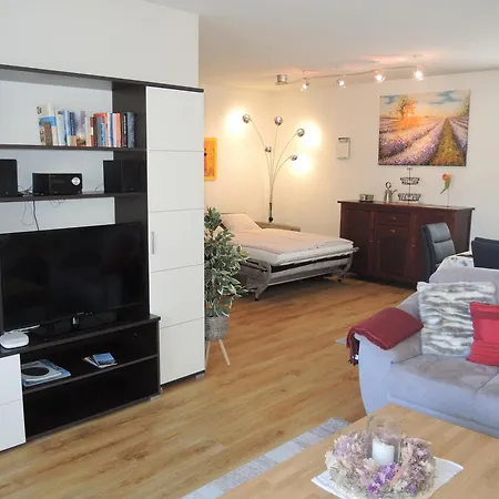 Attico Monte Carlo By Fewotessin Apartamento *