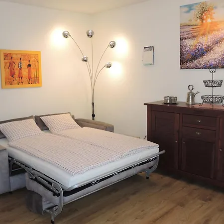 Attico Monte Carlo By Fewotessin Apartamento